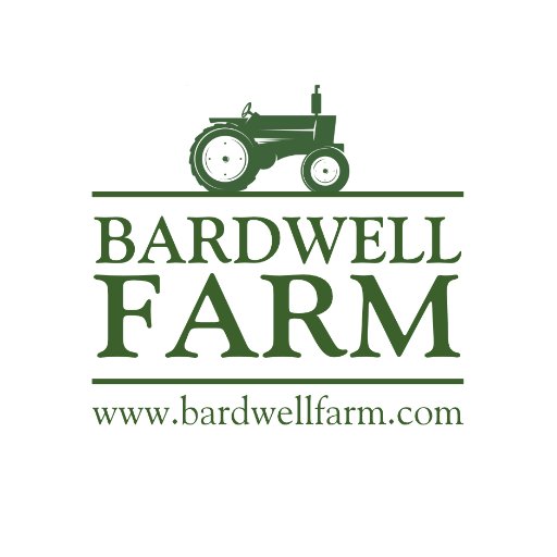 bardwellfarm Profile Picture