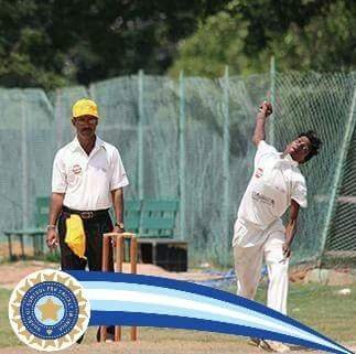 Cricket 😉😍