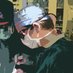 David A. Brown, MD, PhD (@cutitoutdave) Twitter profile photo David A. Brown, MD, PhD (@cutitoutdave) Twitter profile photo
