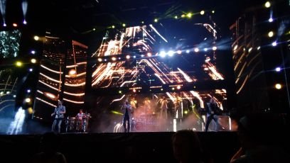 Cuenta dedicada a las Orquestas de Galicia, publicaremos fechas de verbenas...orquestas....cantantes
Orquesta Olympus
Orquesta Cinema
Orquesta París De Noia