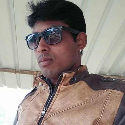 SanjayB76438959's profile picture. 