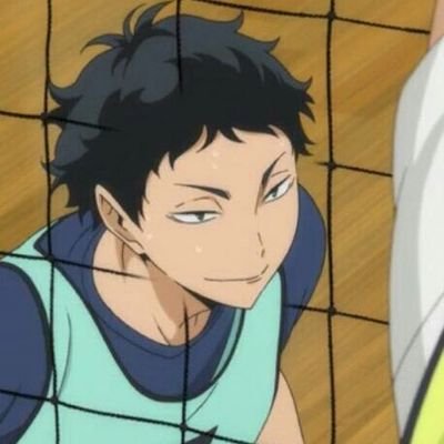 もつ煮さんのプロフィール画像