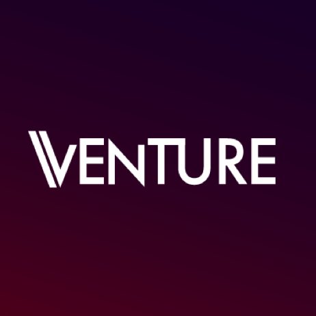 A meeting place for the people with the inside track on investment. The largest venture capital conference globally, held alongside @WebSummit | Nov 5 @deckelly