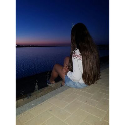 me como la manzana 20 veces y luego a la serpiente✍️