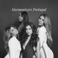 HarmonizersPortugal❤ (@harmonizerspt) 's Twitter Profile