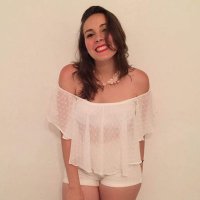 Sarii (@sarii596) 's Twitter Profile