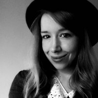 Jane McGuinness 🦔🌳🦡 (@janelikesyou) 's Twitter Profile