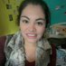 Annabelem Caballero (@annabiozhi) Twitter profile photo Annabelem Caballero (@annabiozhi) Twitter profile photo
