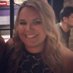 Jessica Scott (@jessicascott883) Twitter profile photo Jessica Scott (@jessicascott883) Twitter profile photo