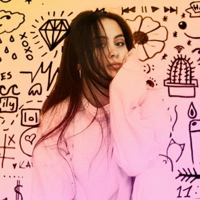 Here you can see a fanpage for the lovely jasmine thompson 🤘 I am a big fan and follow her since 2015!