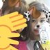 さき (@xemmy_jo) Twitter profile photo さき (@xemmy_jo) Twitter profile photo