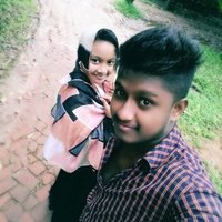 Moien Sorsar (@moien) 's Twitter Profile