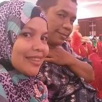 Mohammad Irwan Syam (@irwansyamia) 's Twitter Profile