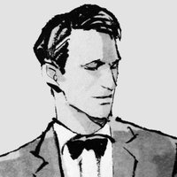 門野葉一 (@kadonoyoo) 's Twitter Profile