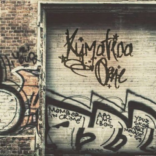 Metaphysical Aspects of Reality. FREE Boom Bap Beat Tapes out now! As well as a separate EP.