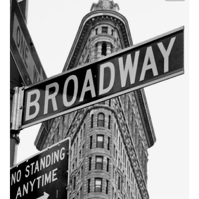 Step inside a world filled with imagination, creativity and inspiration, Welcome to Broadway Bound SI at Lake Wilcox. #broadwayatthelake