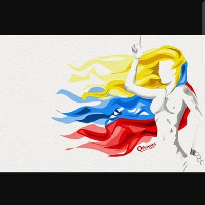monicagl1234's profile picture. Gerente de proyectos. Madre, esposa e hija abnegada.Venezolana y 100% opositora a este gobierno que lo que ha hecho es daño a nuestra bella patria.