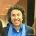 Bahram Ghandchi (@bahram_7) Twitter profile photo Bahram Ghandchi (@bahram_7) Twitter profile photo