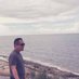 azamnoordin (@azamnoordin1) Twitter profile photo azamnoordin (@azamnoordin1) Twitter profile photo