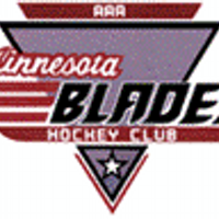 01MNBLADES (@01mnblades) 's Twitter Profile