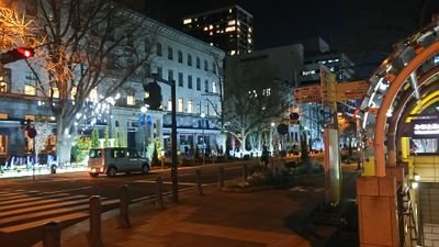 ptarmigan_wim's profile picture. 