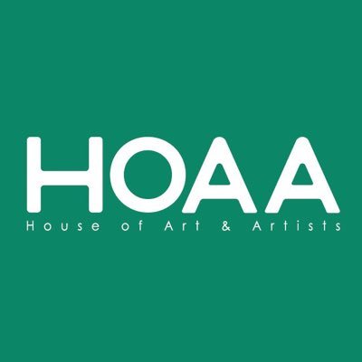 Home of Arts and Artists