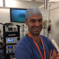 Ben Gooding (@notts_shoulders) 's Twitter Profile Photo Ben Gooding (@notts_shoulders) 's Twitter Profile Photo