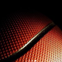 Taylor Sodeman (@sodemantaylor) 's Twitter Profile