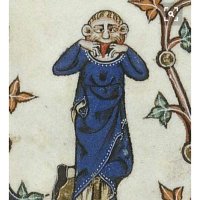 rapapolvos (@breverapapolvos) 's Twitter Profile