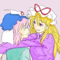 光影🇺🇳🇪🇺SeaPower啟動🌛 (@yukayuyuwasgod) 's Twitter Profile