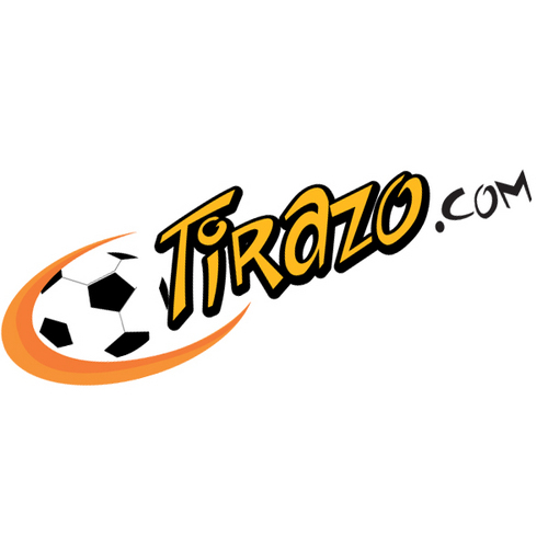 Solo futbol mexicano
Toda la información del futbol de Meexico