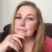 Stefanie Marrison (@glamourbystef) Twitter profile photo Stefanie Marrison (@glamourbystef) Twitter profile photo