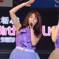 さ き い か (@_skre_ika) Twitter profile photo