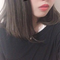 三原 玲菜 (@07__oo) 's Twitter Profile