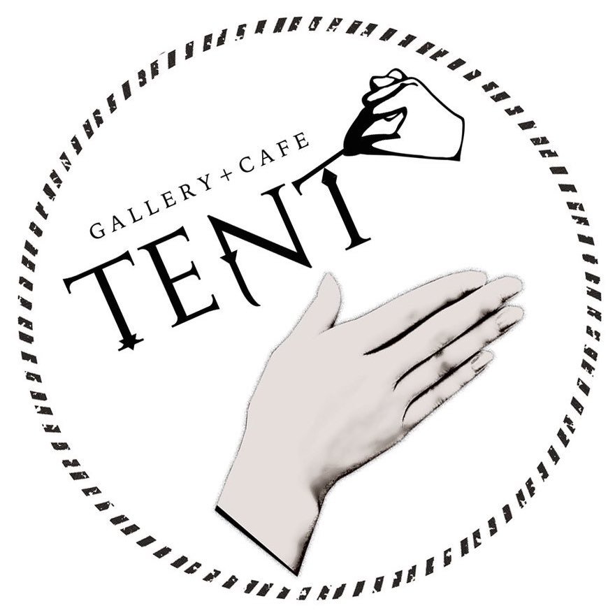 GALLERY&CAFE TENT ▶︎ 2019/8/25閉店。造形グループ・連使によるものを作る・見る・休憩する。 日々の中で秘密基地となる様な空間。 東京都文京区千駄木２-49-6 PATIOへび道1F