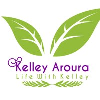 Kelley Aroura (@kelleyaroura) 's Twitter Profile