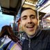 Anthony DiMattia (@dailydimattia) Twitter profile photo Anthony DiMattia (@dailydimattia) Twitter profile photo