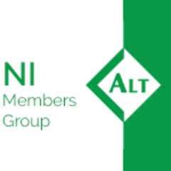 A_L_T_NI's profile picture. Connecting the learning technology community across Northern Ireland. Member Group of @A_L_T. #ALTNI #altc #CMALT