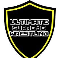 Basically a wrestling promotion following the steps of PWG. //We're marks, we know.