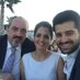 Gülden Demir Aktaş (@guldendemirakts) Twitter profile photo Gülden Demir Aktaş (@guldendemirakts) Twitter profile photo