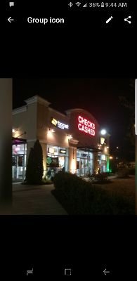 WorldLink Wireless Profile