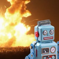 RackBuildRobot (@rackbuildrobot) 's Twitter Profile