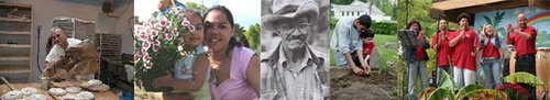 Nuestras Raices/Solutions CDC works to provide opportunities in agriculture, community building, and asset development