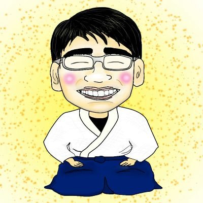 VVFgoXIPdoDWOsI's profile picture. 兵庫出身-加古川西高校卒-高知工科大学4回生-景観デザイン研究室-合気道-柔道-イラスト-カラオケ-エヴァ