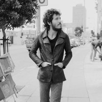 Scott F. Gilles (@sfgilles) 's Twitter Profile