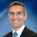 Olivier Traxer (@otraxer) Twitter profile photo Olivier Traxer (@otraxer) Twitter profile photo