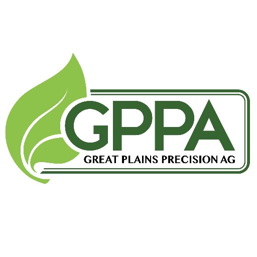 Precision Ag solutions for a more profitable, sustainable future.