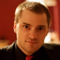 Jesko Hüttenhain(@huettenhain) 's Twitter Profile Photo