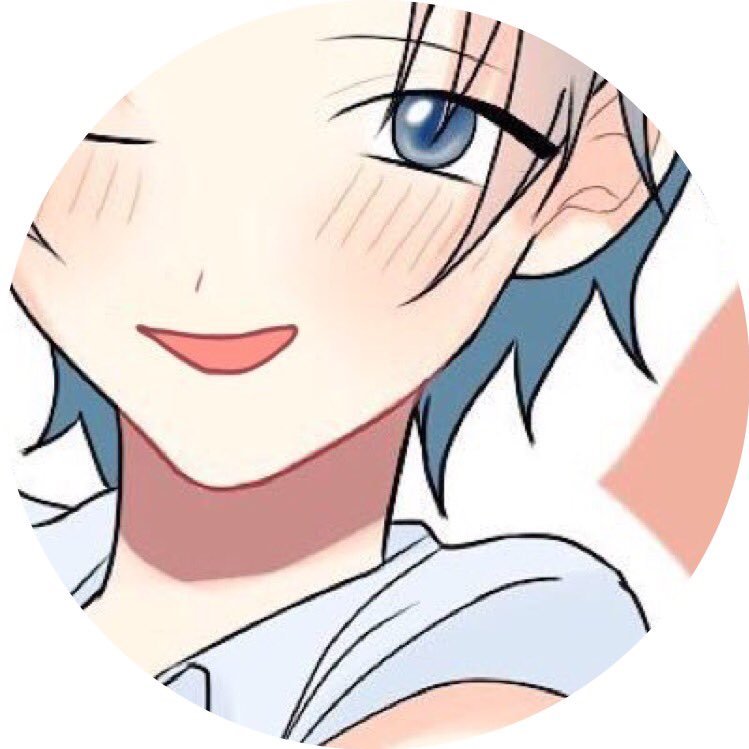 ミドリカワ100億年待ってさんのプロフィール画像