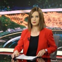 Sibel Erdem (@sibeldemircierd) 's Twitter Profile